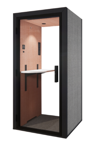 Capture d'écran 2024-10-27 143112.png